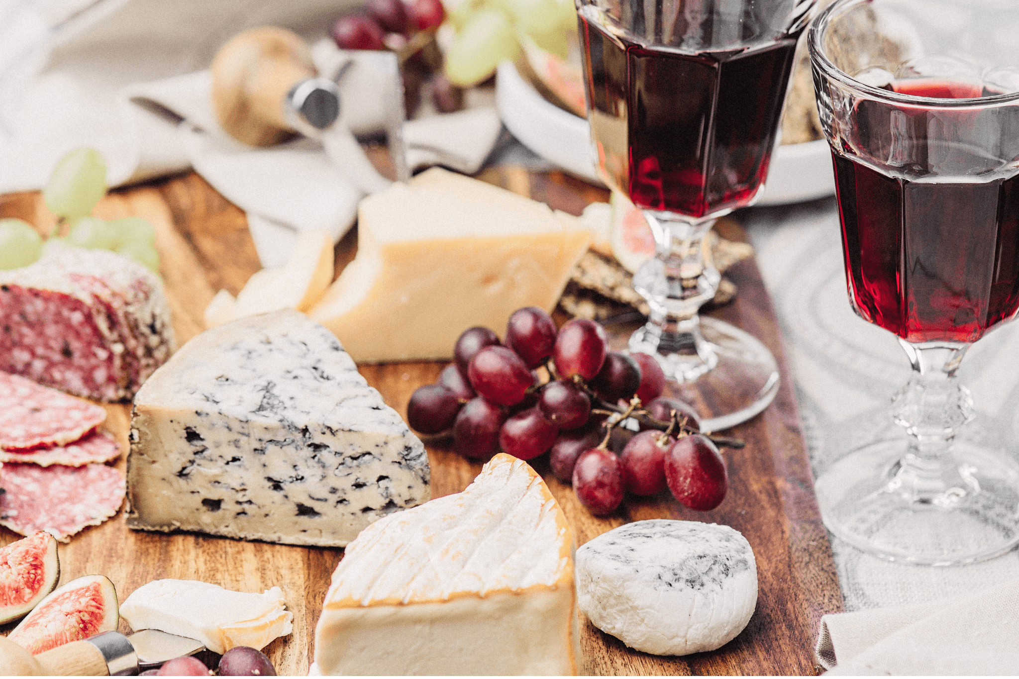 blog vins et fauxmages