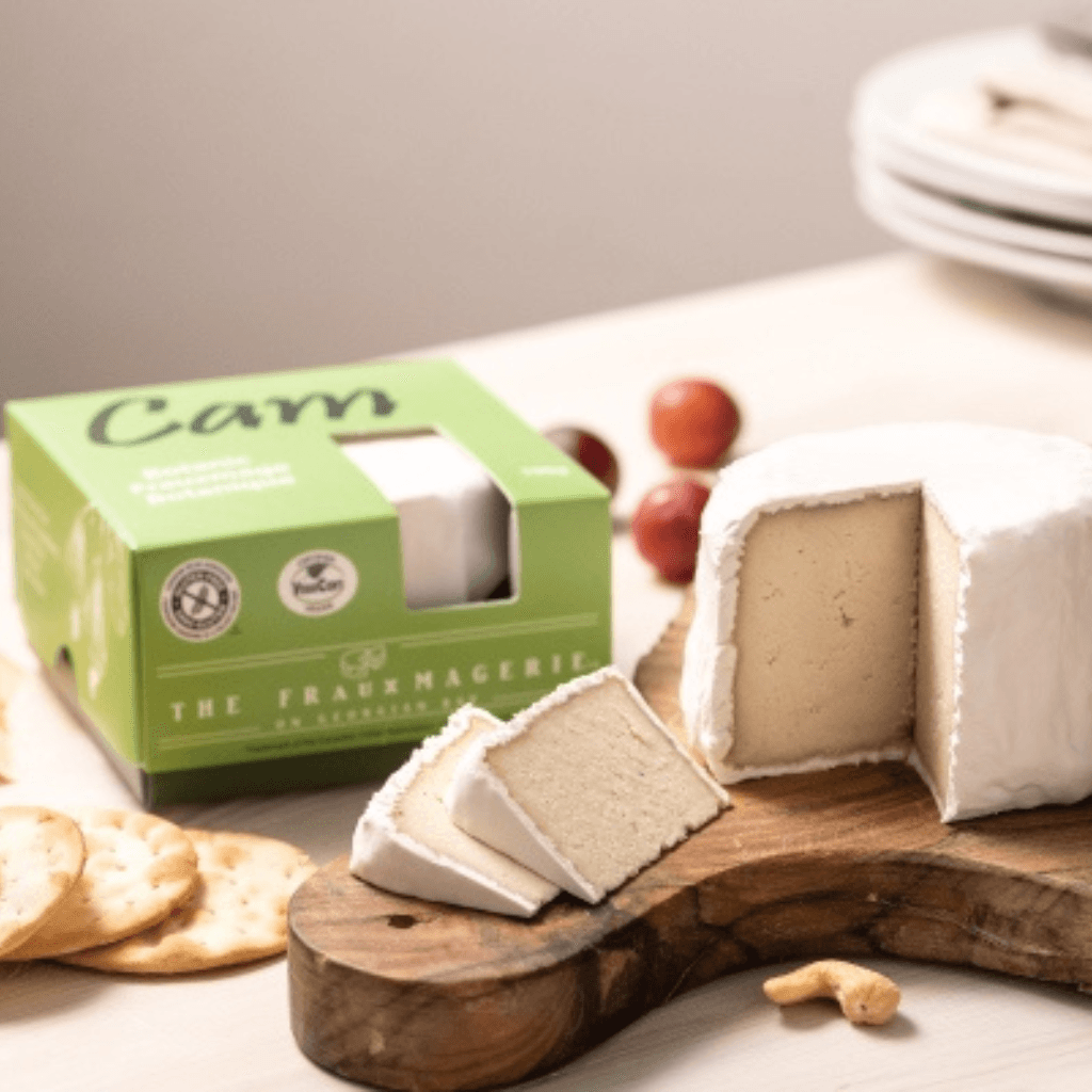 Vins et fauxmages-cam