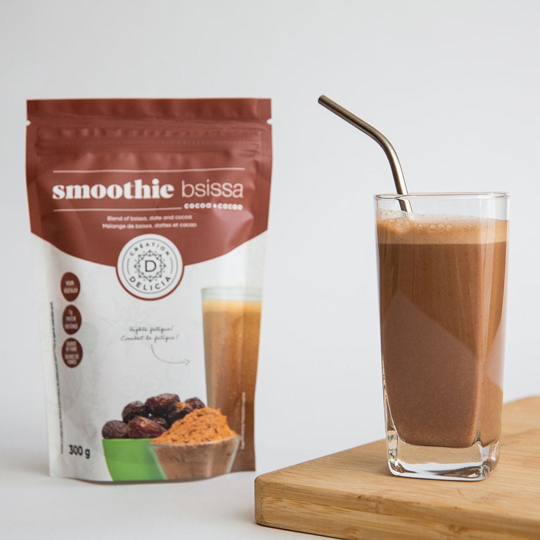 Melange-Smoothie-Mix-Bsissa-Cacao